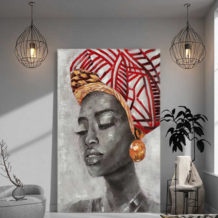 oil paintings 