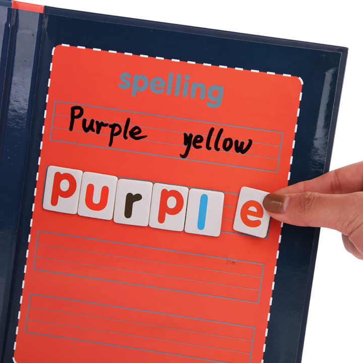 Educational games, word puzzles 