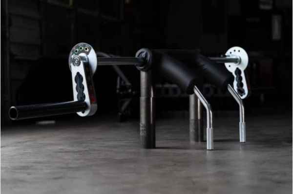 Sports equipment 