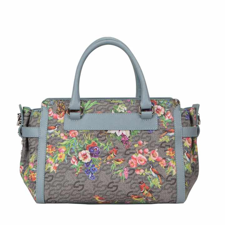 حقيبة يد عصرية من الجلد   Bag Luxury Women's Bag