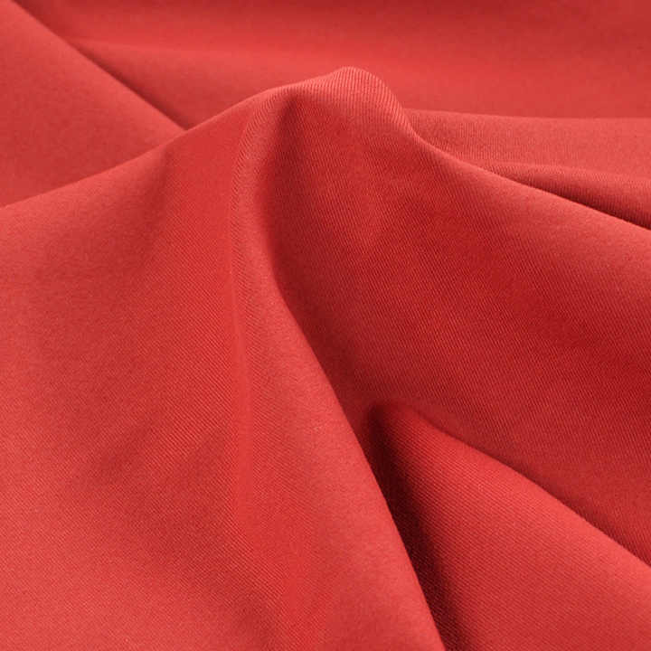 Microfiber Sports Yoga Fabric with 