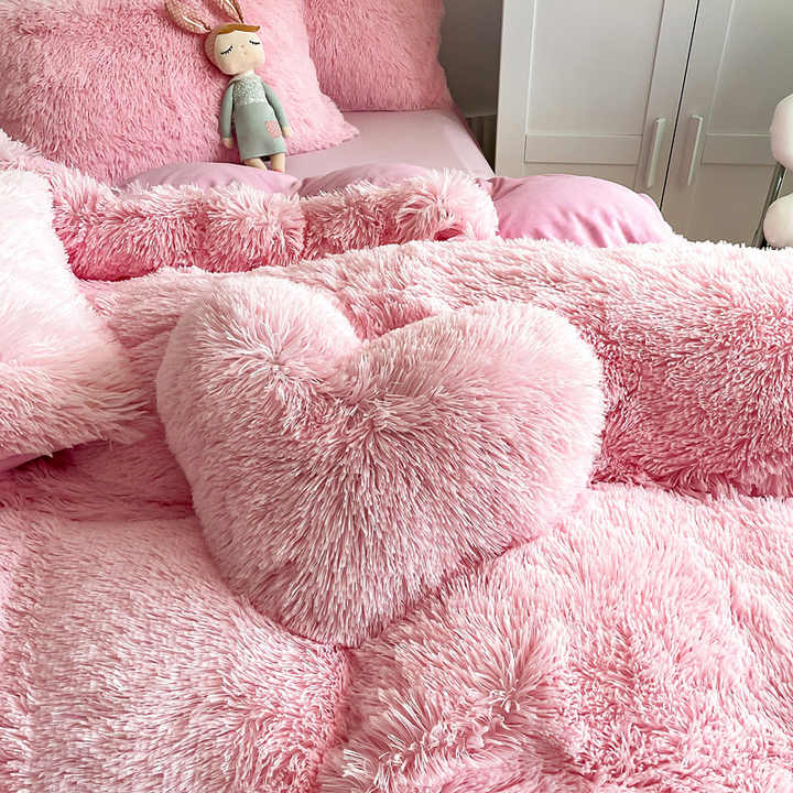 Mattresses 