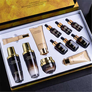Skin Care 