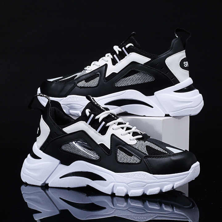 Men's sneakers 
