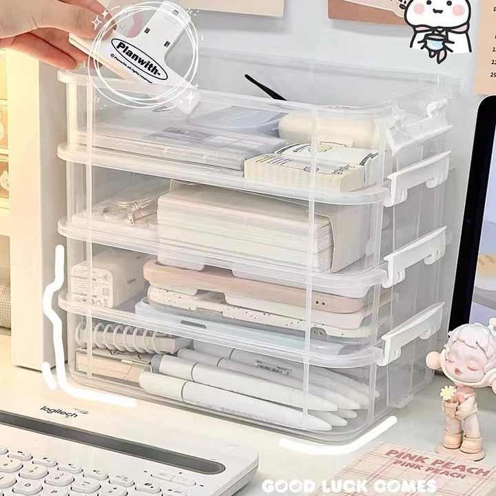storage organizer 