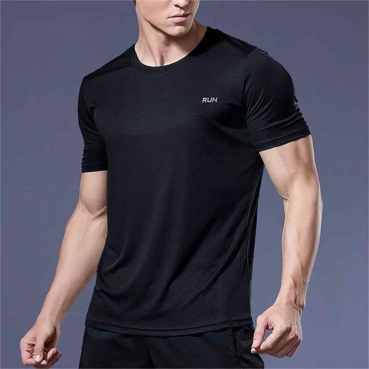 Men's T-shirt 