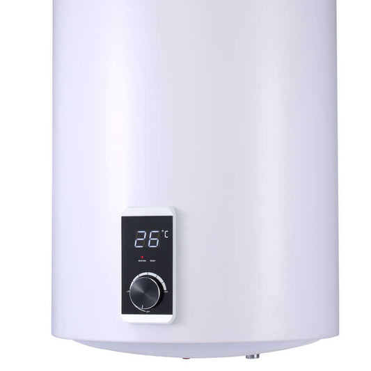 سخان مياه كهربائي-electric water heater