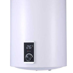 electric water heater 