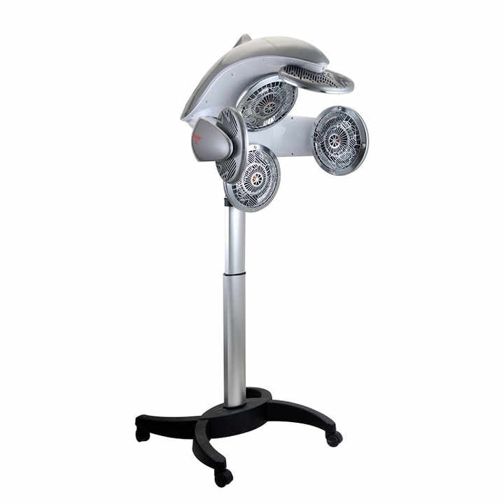 Cheap Hot Sale Beauty Professional Hair Dryer Salon. 