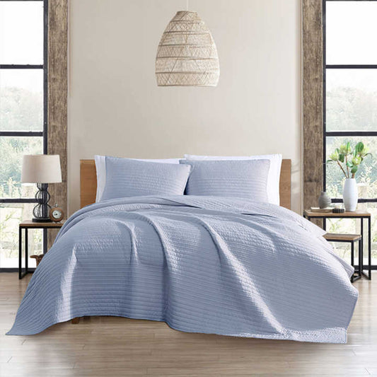 الساخن بيع مبطن القطن ملاءات الملكة/طقم فرش . Hot Sale Quilted Cotton Queen Sheets/Bedding Set