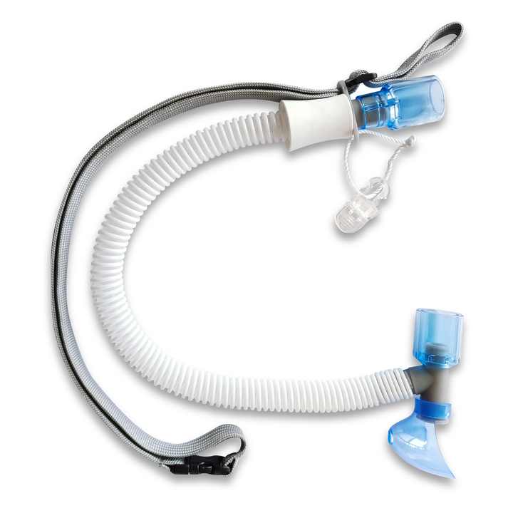 Medical supplies 