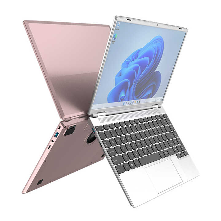 i7 generation computer 