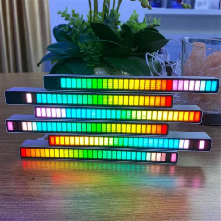 Gaming lights. Gaming lighting 