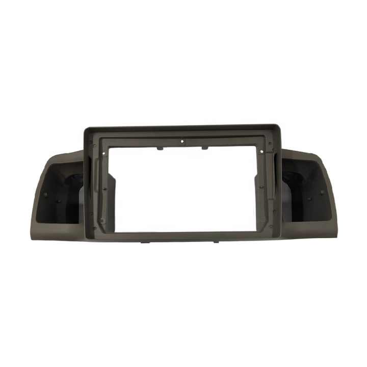 Accessories and modification parts 