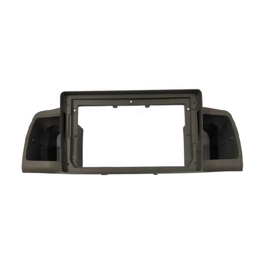 Accessories and modification parts 