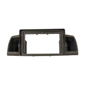 Accessories and modification parts 