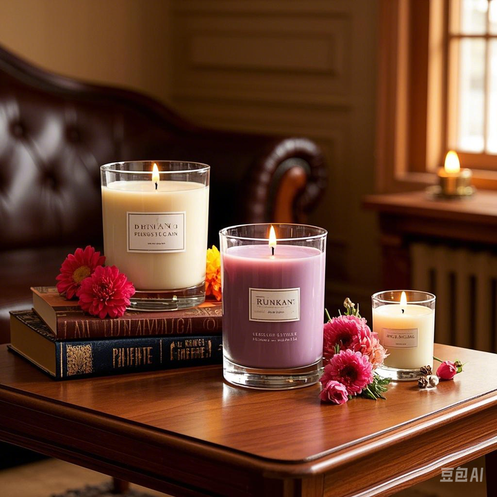 ديكور , decor