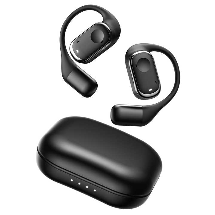 wireless earphone 
