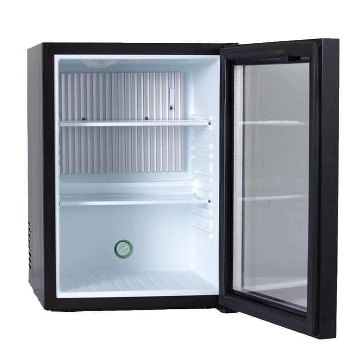 refrigerators 
