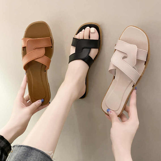 Women's sandals 