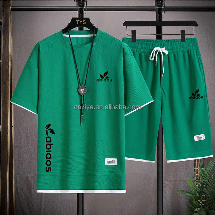 sportswear