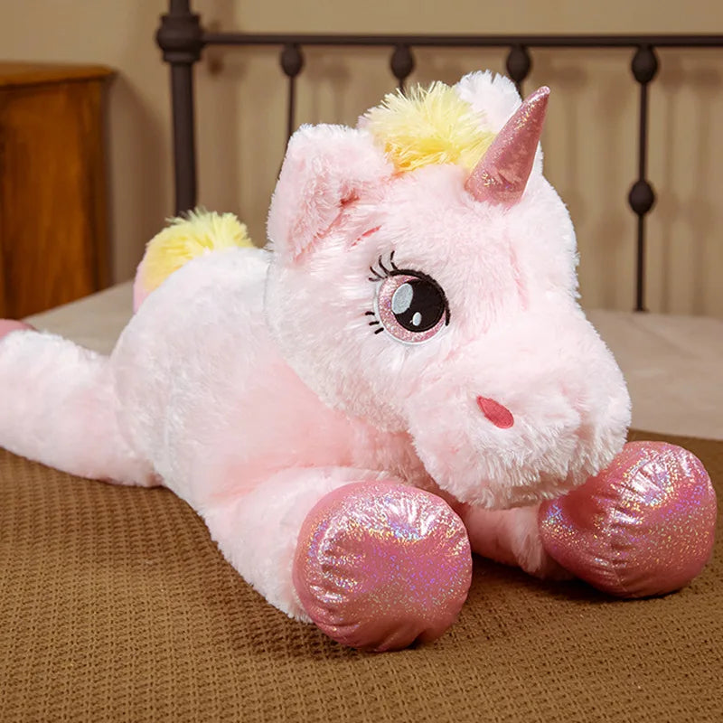 Kawaii Songshan Doll - Animal Accessories 
