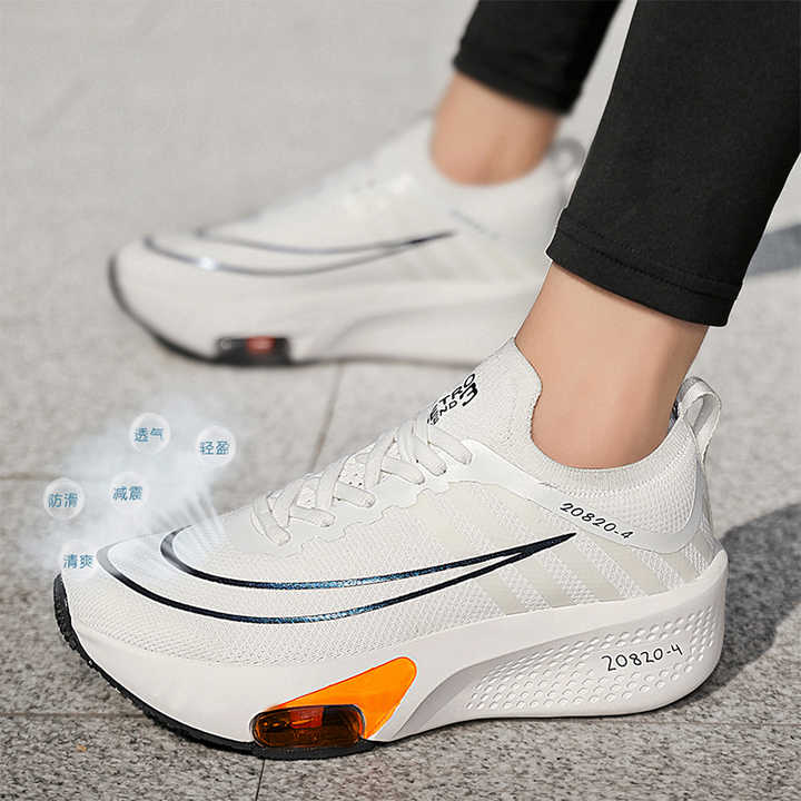 trendy sneakers 