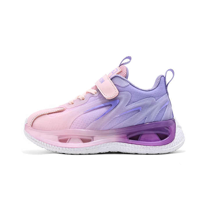 احذية اطفال , Children's shoes