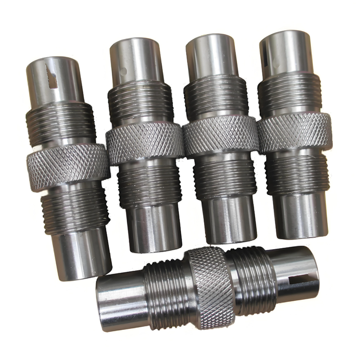 Accessories and modification parts 