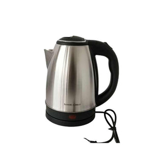 hot water boiler 