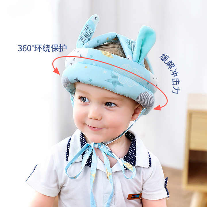 Children's hats 