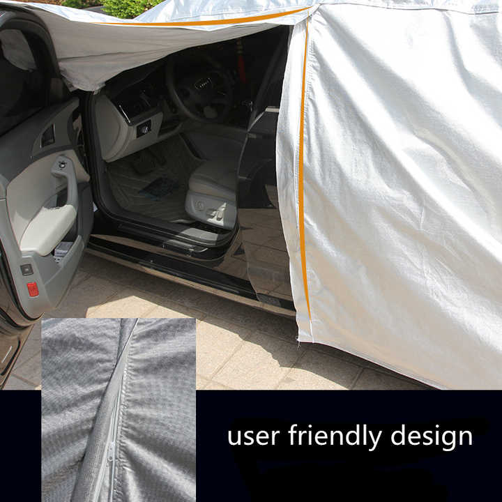 زينة سيارات , Car decoration