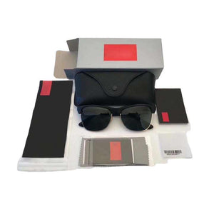 acetate sunglasses