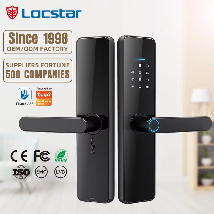 For the security of electronic electrical numbers 