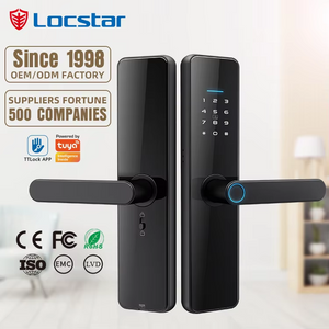 For the security of electronic electrical numbers 