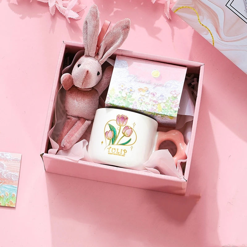 Gift Set 