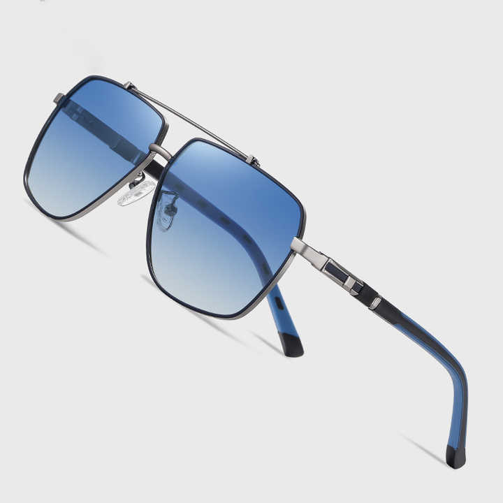 New Fashion Sunglasses