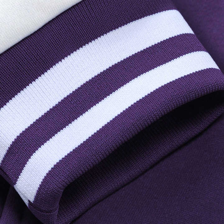 Men's Hoodie 