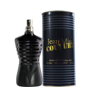 Perfumes 