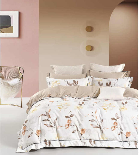 Mattresses 