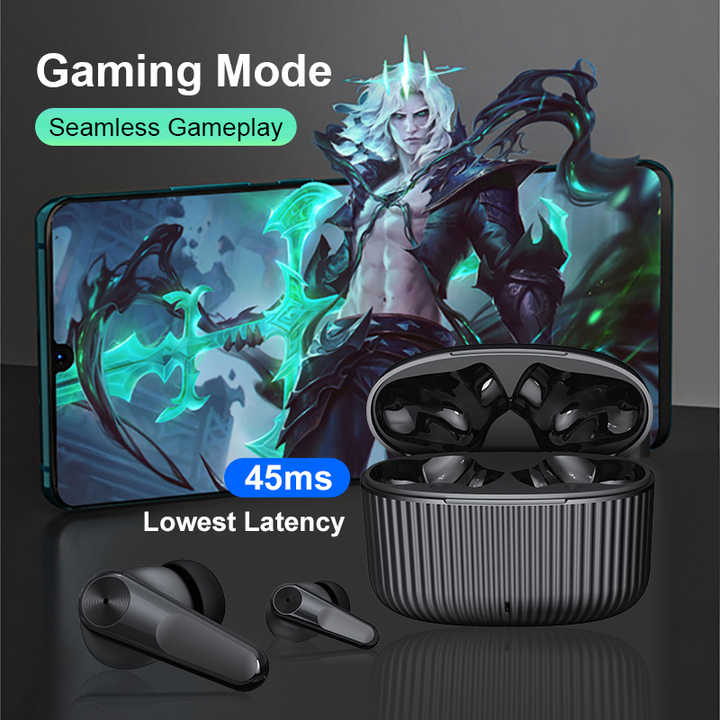 الكترونيات هواتف , Electronics Phones