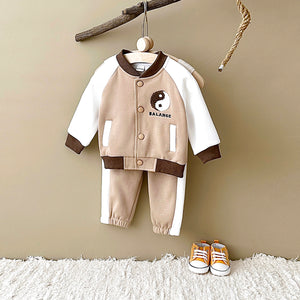 ملابس شتويه دافئة