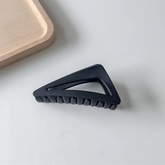 Hair Clips 