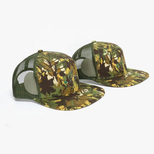 Men's accessories - Hats 