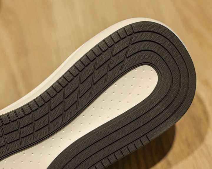Summer mesh shoes 