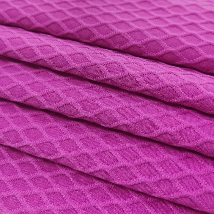elastane fabric 