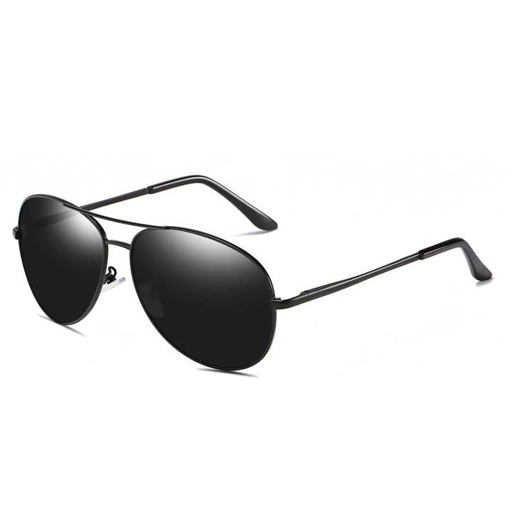 polarized sunglasses