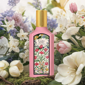 Sewerter perfume 