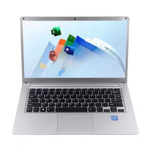 Fast charging laptop 