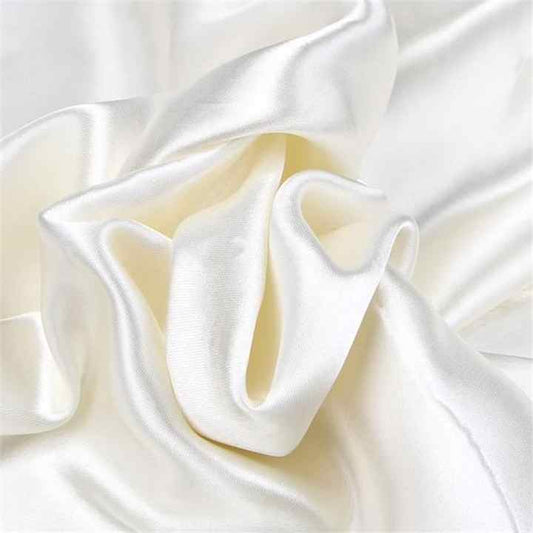 Underwear Lightweight Brida 
